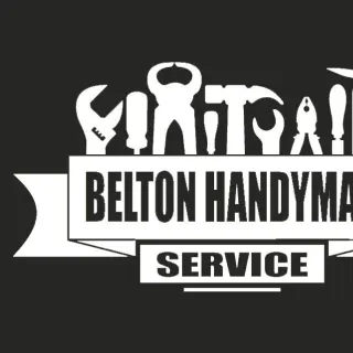 Belton Handyman Service