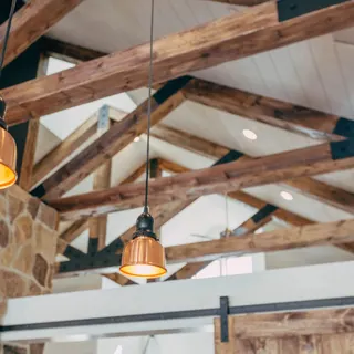 What Wood Jesus Do Carpentry, LLC