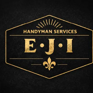 EJI Handyman Services, LLC
