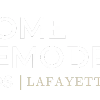 Home Remodeling Pros Lafayette, LA