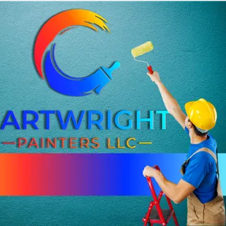 Cartwright Painters