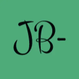 Jb-painting service