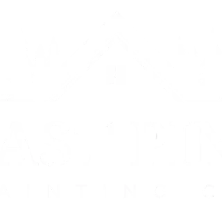 East Pine Painting