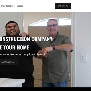 MG's Renovations & Construction LLC