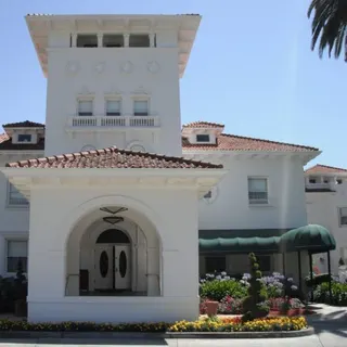 House Doctor Painting, Inc.