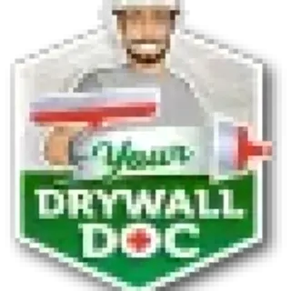Your Drywall Doc LLC