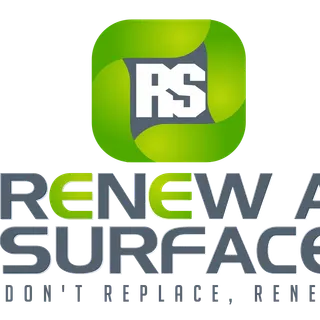 Renew A Surface Refinishing