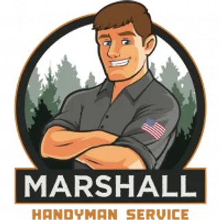 Marshall Handyman Service