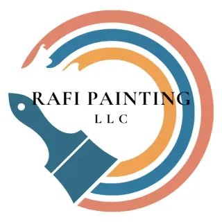 Rafi Painting