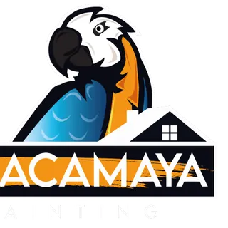 Guacamaya Painting, Inc.