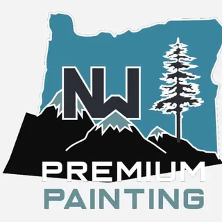 NW Premium Painting