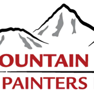 Mountain View Painters Inc