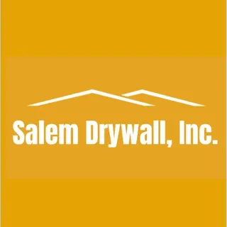 Salem Drywall and Painting