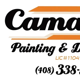 Camargo Painting And Decorating