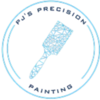 PJs Precision Painting LLC