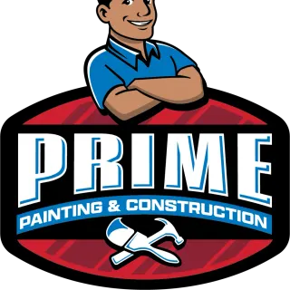 Prime Painting & Construction