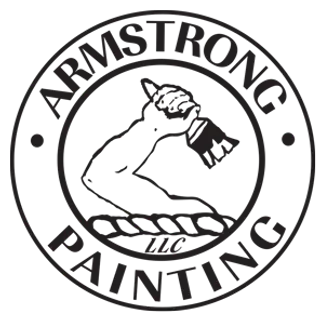Armstrong Painting LLC