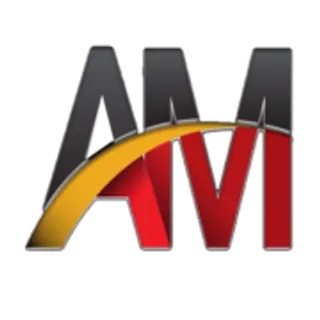 A.M. Quality Construction LLC