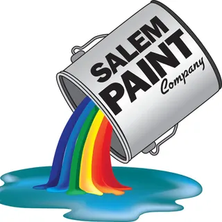 Salem Paint Company