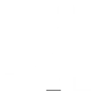 Affordable Construction LLC