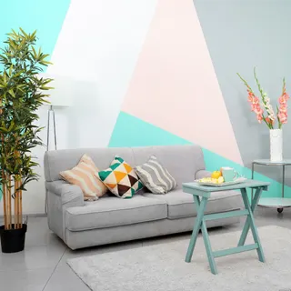 Osgood Painting and Contracting