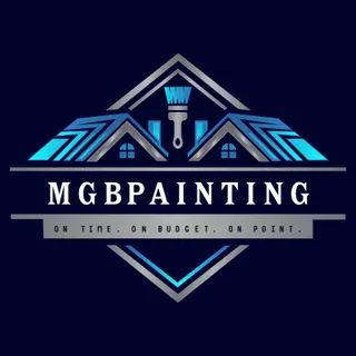 MGB Painting LLC .