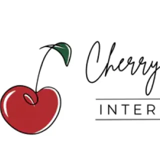 Cherry City Interiors