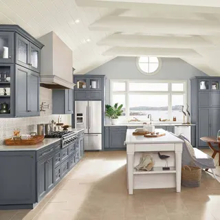 Radigan Remodeling & Design