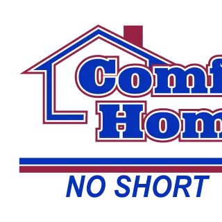 Comfort Homes