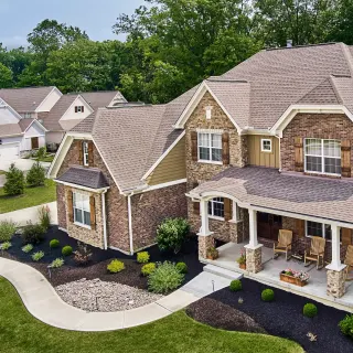 Castillo Roofing