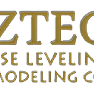 Aztec House Leveling & Remodeling