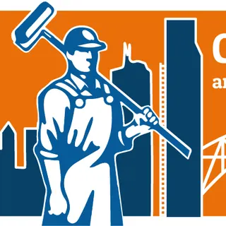 C.C.Painting & Power Washing