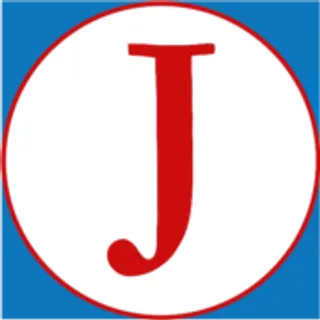 Justice Inc.