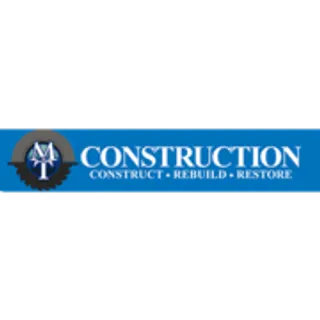 M & T Construction