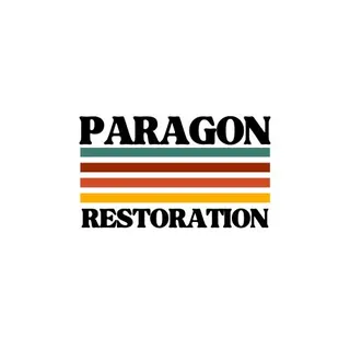 Paragon Restoration