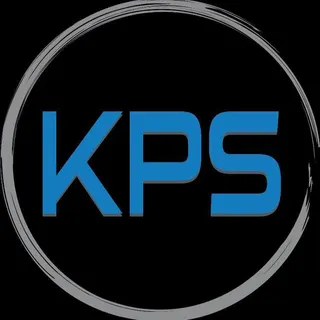 Kelleys Painting Services