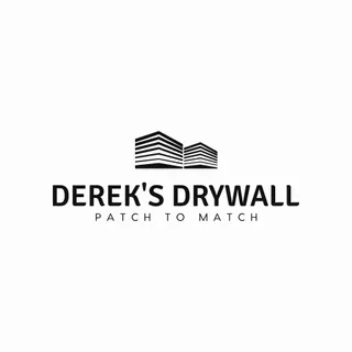Derek’s Drywall LLC