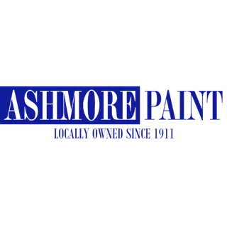 ASHMORE PAINT CO