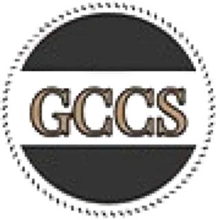 Gulf Coast Contracting Services