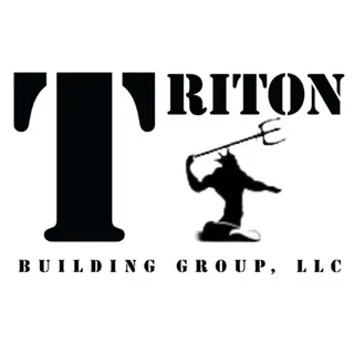 Triton Building Group, LLC