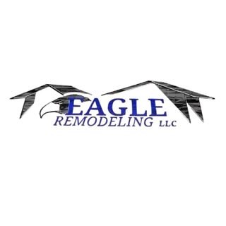 Eagle Remodeling LLC