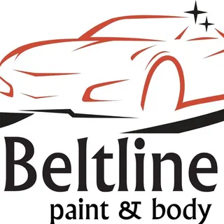 Beltline Paint & Body