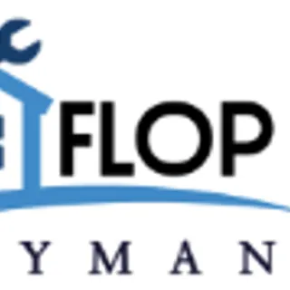 Flip Flop Handyman