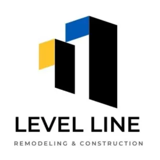 Level Line Remodeling & Construction