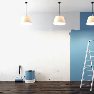 Badger Painting & Home Improvement