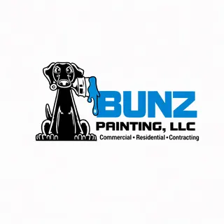 Bunz Painting LLC