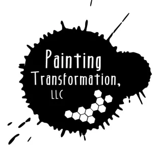 Painting Transformation, LLC