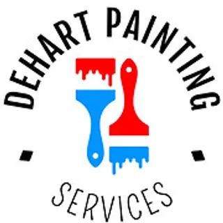 Dehart Painting Services
