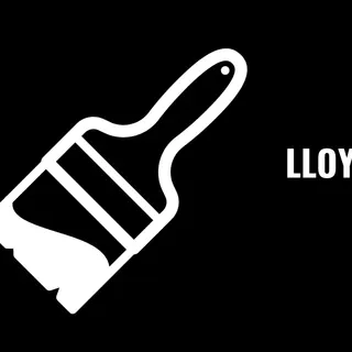 Lloyd's Painting, Drywall, & Remodeling LLC