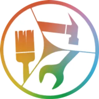 Men at Work Painting and Handyman Services